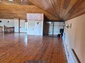 Сдаётся  объект 500 м², Насиминский  р., photo 5 from 8