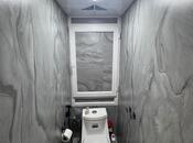 Продается 4-комн. вторичка 110 м², пос. Ясамал, photo 7 from 8