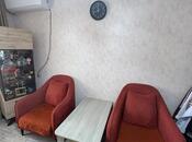 Продается 4-комн. вторичка 110 м², пос. Ясамал, photo 5 from 8