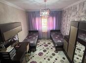 Продается 4-комн. вторичка 110 м², пос. Ясамал, photo 3 from 8