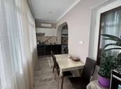 Продается 4-комн. вторичка 110 м², пос. Ясамал, photo 2 from 8