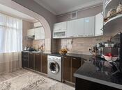 Продается 4-комн. вторичка 110 м², пос. Ясамал, photo 8 from 8
