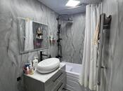 Продается 4-комн. вторичка 110 м², пос. Ясамал, photo 6 from 8