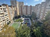 Продается 4-комн. вторичка 110 м², пос. Ясамал, photo 1 from 8