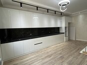 Satılır 4 otaqlı həyət evi/bağ evi 200 m², Masazır q., photo 8 from 8