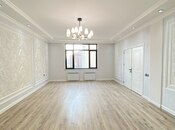 Satılır 4 otaqlı həyət evi/bağ evi 200 m², Masazır q., photo 5 from 8