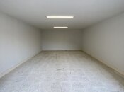 Satılır 4 otaqlı həyət evi/bağ evi 200 m², Masazır q., photo 4 from 8