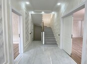 Satılır 4 otaqlı həyət evi/bağ evi 200 m², Masazır q., photo 7 from 8