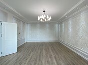 Satılır 4 otaqlı həyət evi/bağ evi 200 m², Masazır q., photo 6 from 8