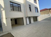 Satılır 4 otaqlı həyət evi/bağ evi 200 m², Masazır q., photo 2 from 8