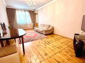 Продаётся 4-комн. дом/дача 110 м², м. Нариман Нариманов, photo 4 from 8
