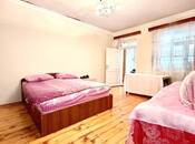 Продаётся 4-комн. дом/дача 110 м², м. Нариман Нариманов, photo 5 from 8