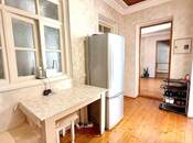 Продаётся 4-комн. дом/дача 110 м², м. Нариман Нариманов, photo 8 from 8