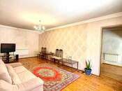 Продаётся 4-комн. дом/дача 110 м², м. Нариман Нариманов, photo 3 from 8