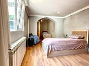 Продаётся 4-комн. дом/дача 110 м², м. Нариман Нариманов, photo 7 from 8