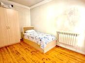 Продаётся 4-комн. дом/дача 110 м², м. Нариман Нариманов, photo 6 from 8
