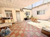 Продаётся 4-комн. дом/дача 110 м², м. Нариман Нариманов, photo 2 from 8