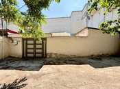 Продаётся 4-комн. дом/дача 110 м², м. Нариман Нариманов, photo 1 from 8