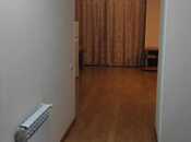 İcarəyə verilir 2 otaqlı yeni tikili 70 m², İnşaatçılar m., photo 4 from 8