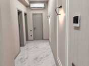 Сдаётся 2-комн. новостройка 90 м², пос. Бакиханова, photo 4 from 7