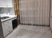 Сдаётся 2-комн. новостройка 90 м², пос. Бакиханова, photo 2 from 7