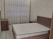Сдаётся 2-комн. новостройка 90 м², пос. Бакиханова, photo 5 from 7