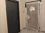 Сдаётся 2-комн. новостройка 90 м², пос. Бакиханова, photo 7 from 7