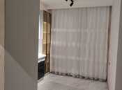 Сдаётся 2-комн. новостройка 90 м², пос. Бакиханова, photo 6 from 7