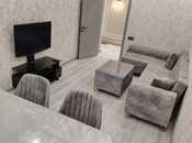 Сдаётся 2-комн. новостройка 90 м², пос. Бакиханова, photo 1 from 7