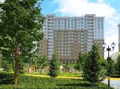 Продаётся 3-комн. новостройка 117 м², м. Нефтчиляр, photo 2 from 8