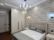Продается 3-комн. новостройка 95 м², м. Элмляр Академиясы, photo 6 from 8