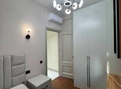 Продается 3-комн. новостройка 95 м², м. Элмляр Академиясы, photo 8 from 8