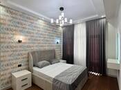Продается 3-комн. новостройка 95 м², м. Элмляр Академиясы, photo 5 from 8
