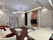 Продается 3-комн. новостройка 95 м², м. Элмляр Академиясы, photo 3 from 8