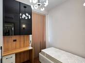 Продается 3-комн. новостройка 95 м², м. Элмляр Академиясы, photo 7 from 8