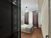 Продается 3-комн. новостройка 95 м², м. Элмляр Академиясы, photo 4 from 8