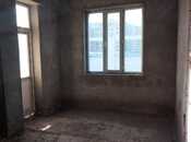 Продается 3-комн. новостройка 130 м², м. Ази Асланов, photo 5 from 8