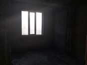 Продается 3-комн. новостройка 130 м², м. Ази Асланов, photo 3 from 8