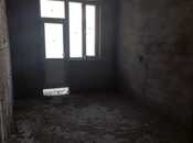 Продается 3-комн. новостройка 130 м², м. Ази Асланов, photo 7 from 8