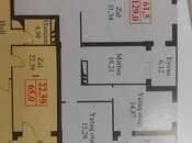 Продается 3-комн. новостройка 130 м², м. Ази Асланов, photo 8 from 8