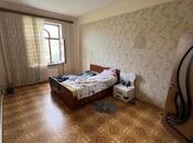Продаётся 3-комн. вторичка 100 м², photo 5 from 6