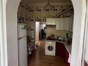 Продаётся 3-комн. вторичка 100 м², photo 3 from 6