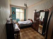 Продаётся 3-комн. вторичка 100 м², photo 2 from 6