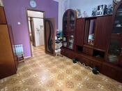 Продаётся 3-комн. вторичка 100 м², photo 4 from 6
