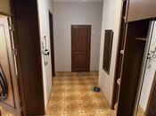 Продаётся 3-комн. вторичка 100 м², photo 6 from 6