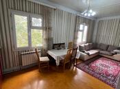 Продаётся 3-комн. вторичка 100 м², photo 1 from 6