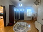 Продается 6-комн. дом/дача 220 м², пос. Масазыр, photo 7 from 8