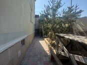 Продается 6-комн. дом/дача 220 м², пос. Масазыр, photo 1 from 8