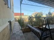 Продается 6-комн. дом/дача 220 м², пос. Масазыр, photo 6 from 8