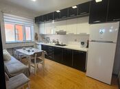 Продается 6-комн. дом/дача 220 м², пос. Масазыр, photo 8 from 8